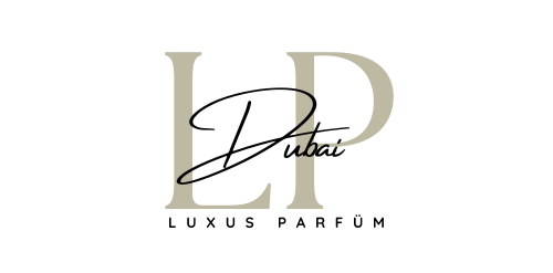 LuxusParfumDubai